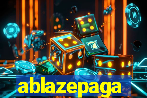 ablazepaga