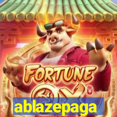 ablazepaga