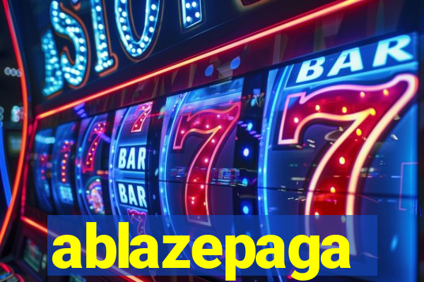 ablazepaga