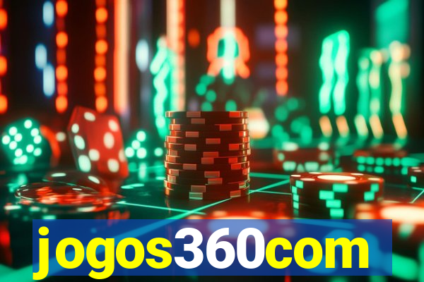 jogos360com