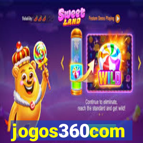 jogos360com