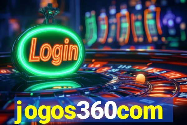 jogos360com