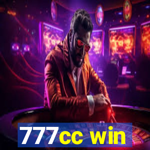 777cc win