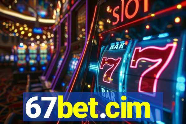 67bet.cim