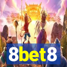 8bet8