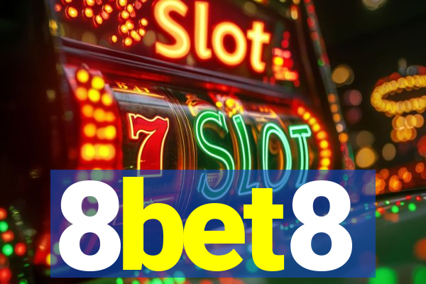 8bet8