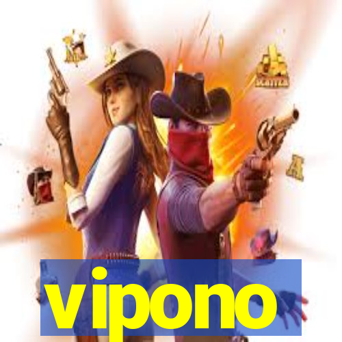 vipono