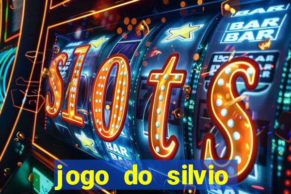 jogo do silvio santos da roleta