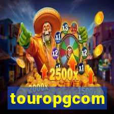 touropgcom