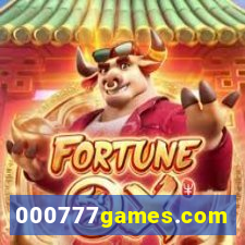 000777games.com