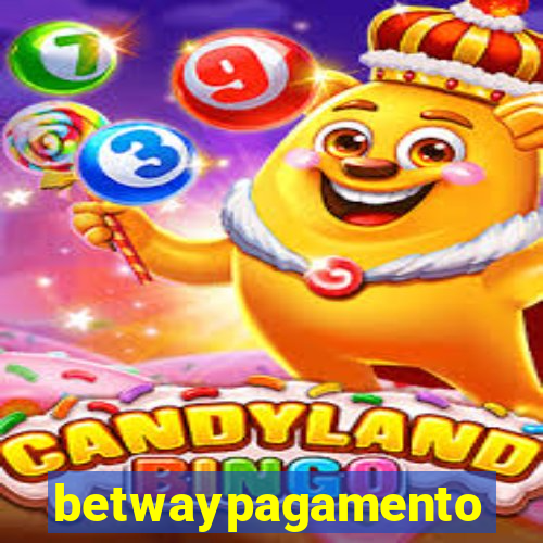 betwaypagamento