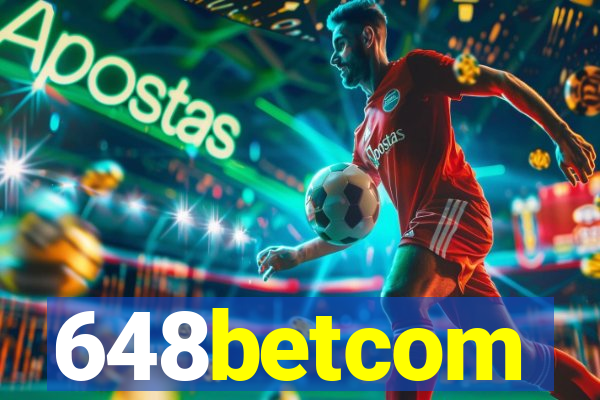 648betcom