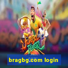 bragbg.com login