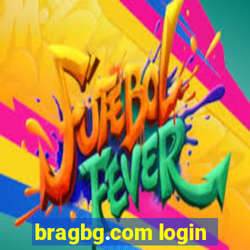 bragbg.com login