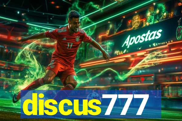 discus777