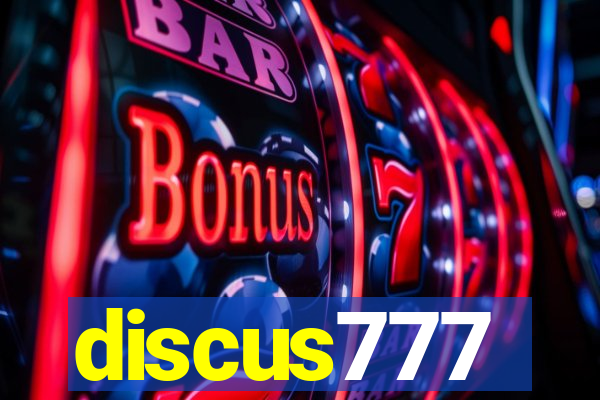 discus777