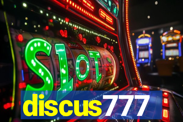 discus777