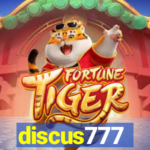 discus777