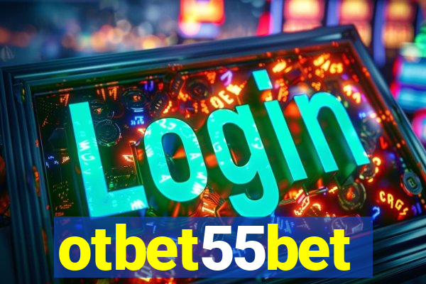 otbet55bet