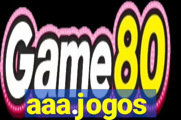 aaa.jogos