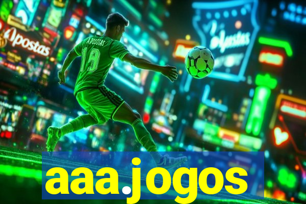 aaa.jogos