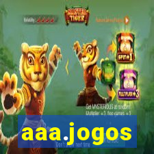 aaa.jogos