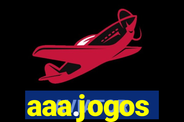 aaa.jogos