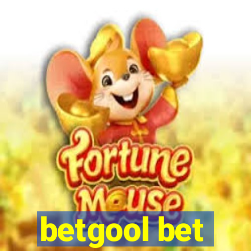 betgool bet