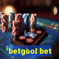 betgool bet