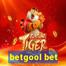 betgool bet