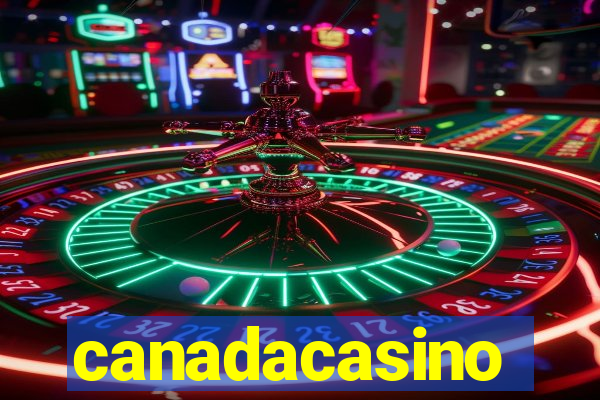 canadacasino