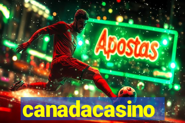 canadacasino