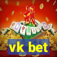 vk bet