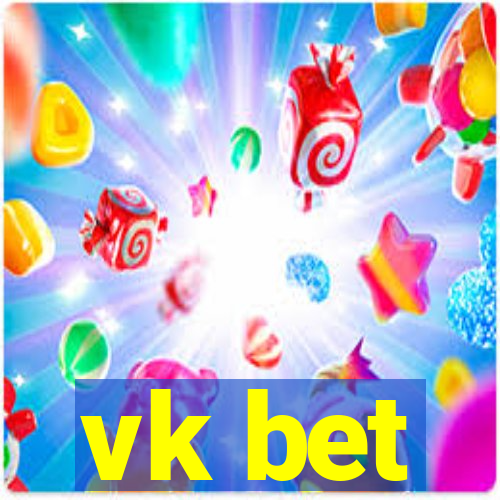 vk bet