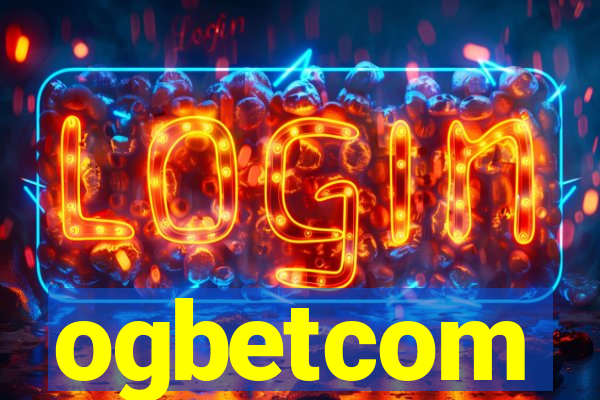 ogbetcom