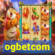 ogbetcom