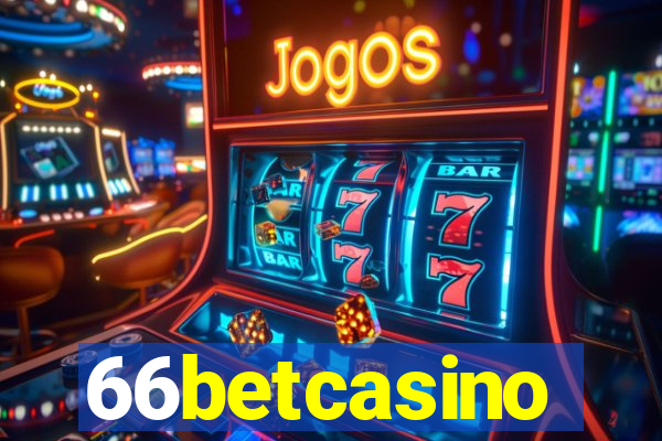 66betcasino