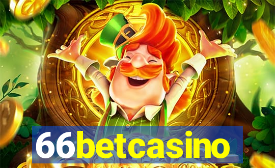 66betcasino