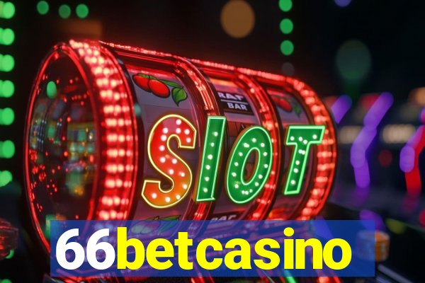 66betcasino