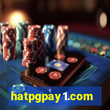 hatpgpay1.com