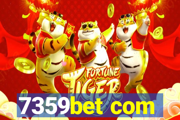 7359bet com