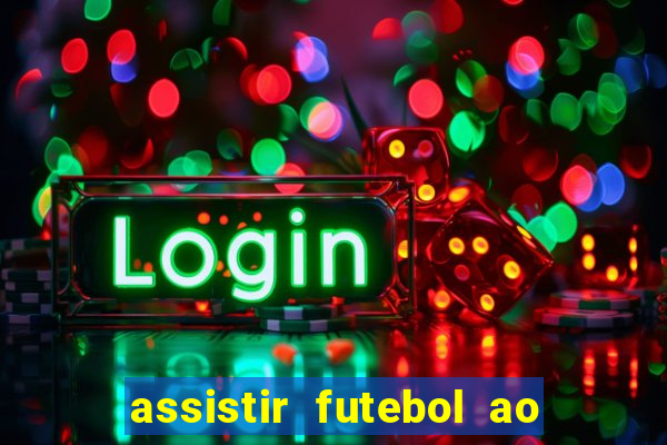 assistir futebol ao vivo futemax real madrid