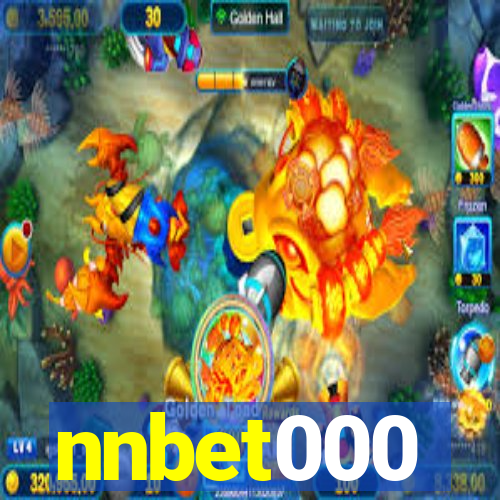 nnbet000