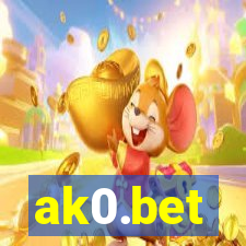 ak0.bet