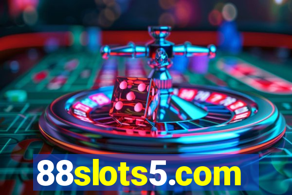 88slots5.com