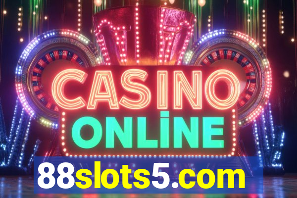 88slots5.com