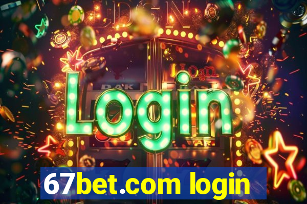 67bet.com login