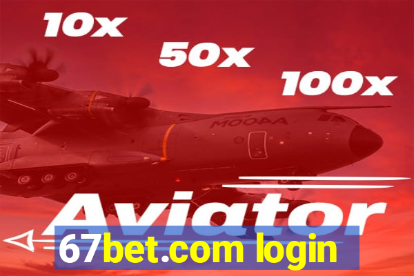 67bet.com login