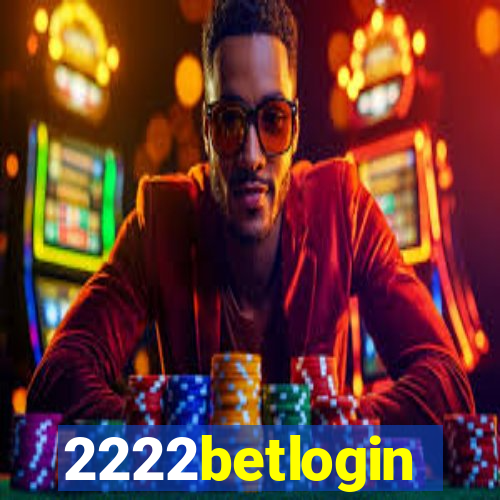 2222betlogin