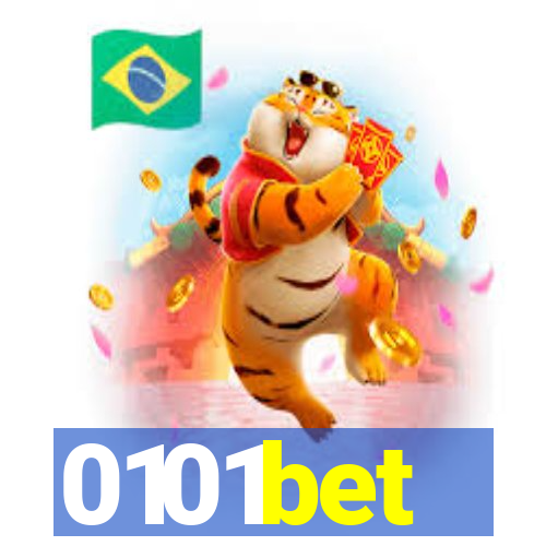 0101bet